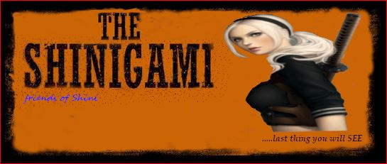 <a data-cke-saved-href="http://tinypic.com?ref=332zceh" href="http://tinypic.com?ref=332zceh" target="_blank"><img data-cke-saved-src="http://i66.tinypic.com/332zceh.jpg" src="http://i66.tinypic.com/332zceh.jpg" border="0" alt="Image and video hosting by TinyPic"></a>