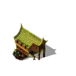 Herbalist's Guild