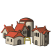 Town