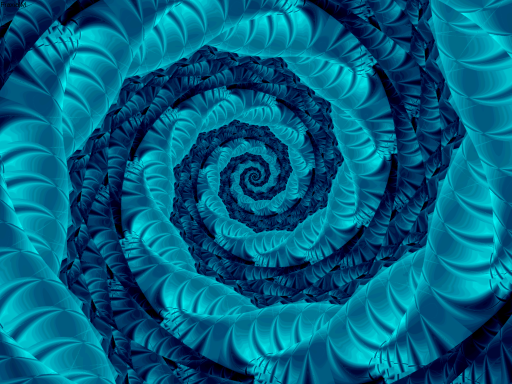 Maelstrom photo blue_maelstrom_by_fraxialmadness3-d4acanw_zps7myejhzt.png