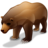 Brown Bear