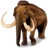 Mammoth