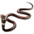 Giant Snake