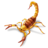 Giant Scorpion