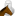 Cavalry