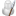 Spearman