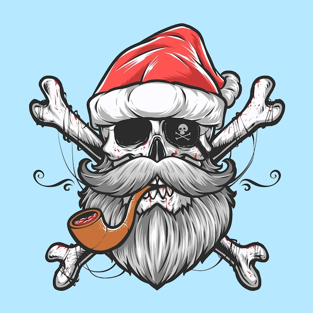 Badass santa Images - Free Download on Magnific (formerly Freepik)