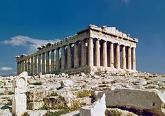 Image result for greece