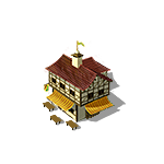Tavern