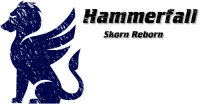  photo Hammerfalllogo.jpg