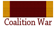 http://i196.photobucket.com/albums/aa204/aprildawn98/Sigs/CoalitionWar.png