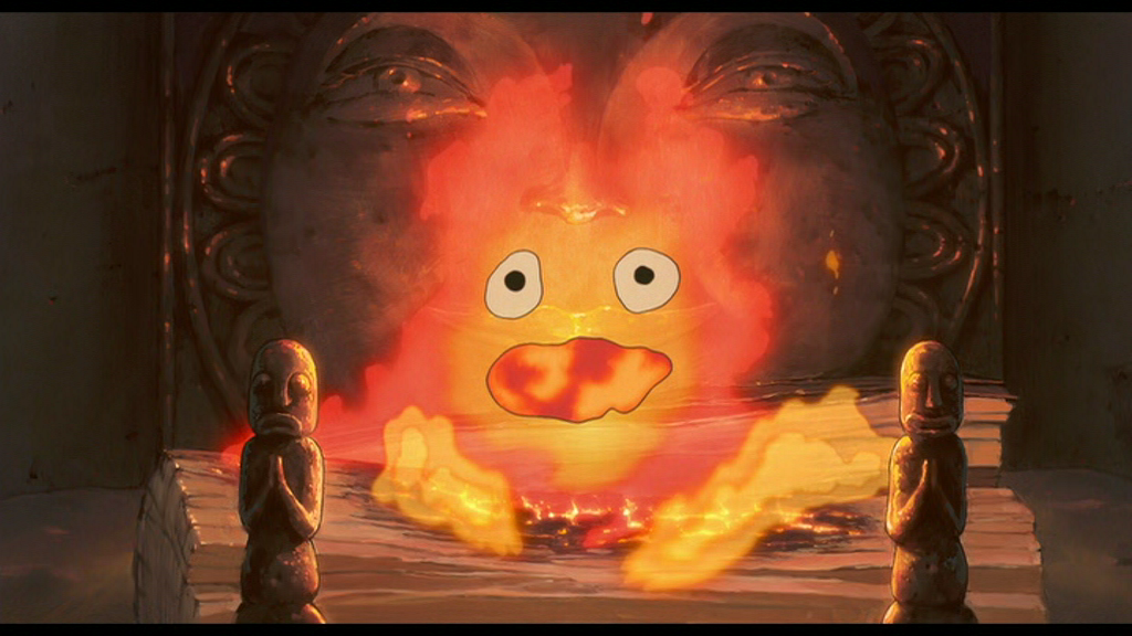 http://img3.wikia.nocookie.net/__cb20110505220136/dianawynnejones/images/2/2a/Calcifer.png