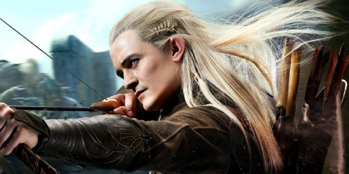 Image result for legolas