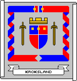 Kroksgau