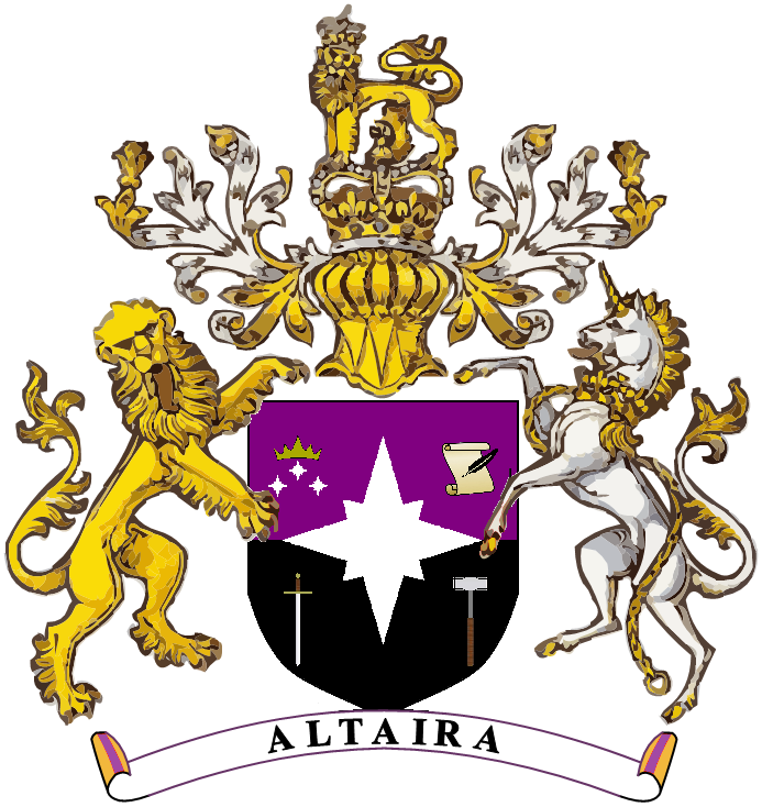 ck2 agot valyrian coat of arms