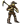 Miners