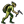 Miners