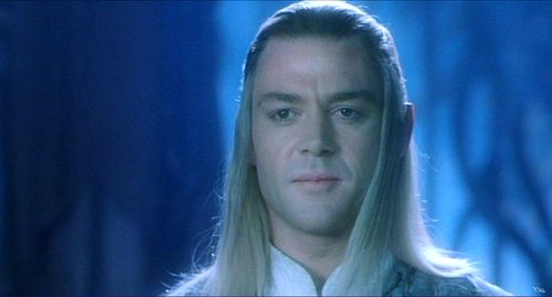 Image result for celeborn