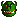 Orc male smile, :)