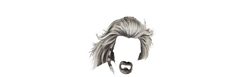 Erathorn