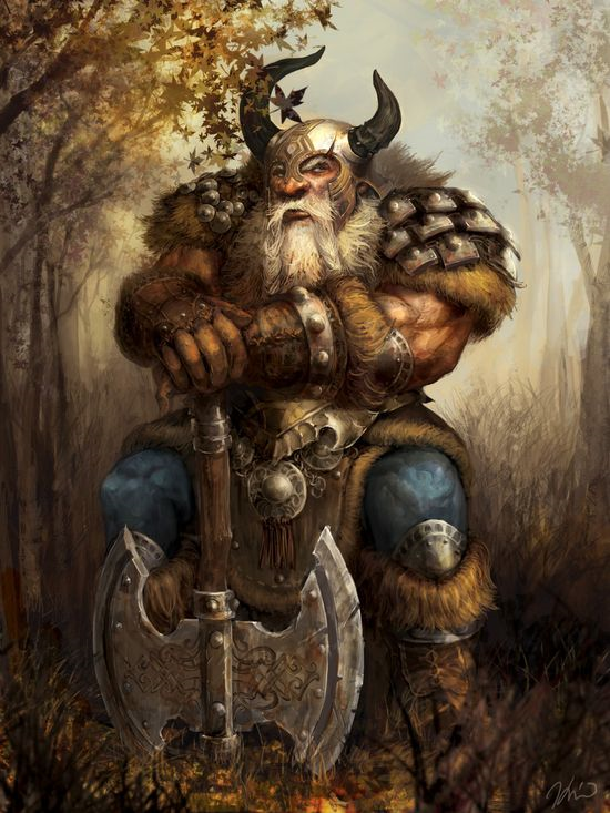 290 Dwarf Warrior ideas | fantasy dwarf, dwarf, fantasy rpg