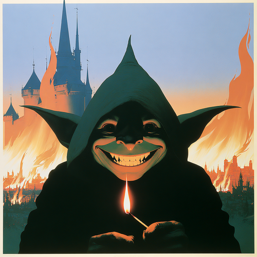 igniter