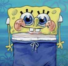 Funny Spongebob GIFs | Tenor