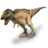 Long-necked Saurian