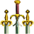 swords