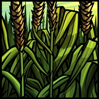 Crop Rotation Creature Crop Rotation (Research) - Illypedia