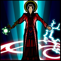 Apocrypha (Research) - Illypedia