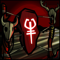 Death Rune (Research) - Illypedia