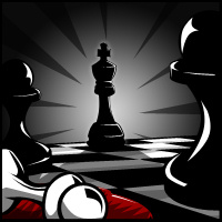 Use tactics to your advantage